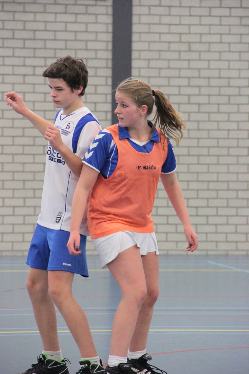 Tilburg korfbal 090.jpg